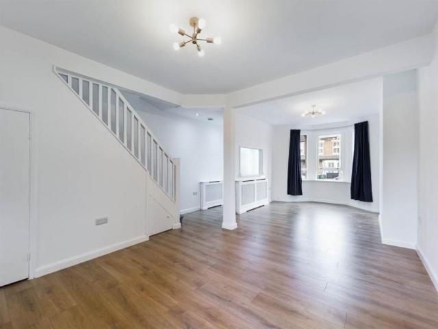 House for rent in Crook Log, Welling