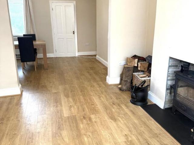 House for rent in East Usk, Newport
