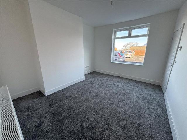 House for rent in Claypath, Durham