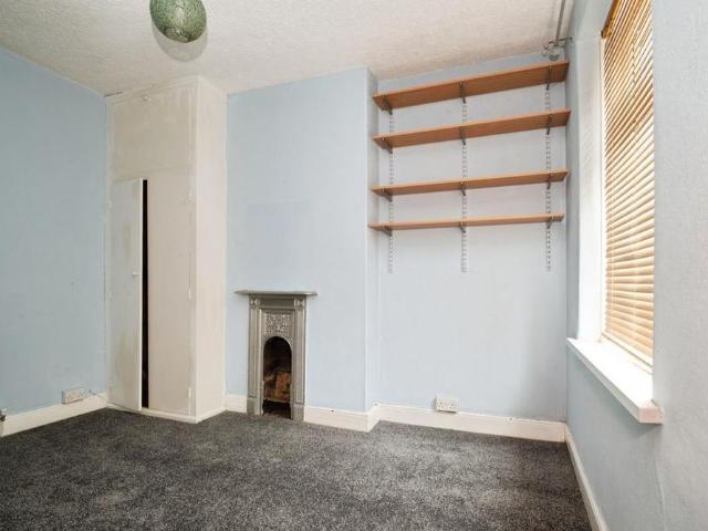 House for rent in Plasnewydd, Falcon Lodge