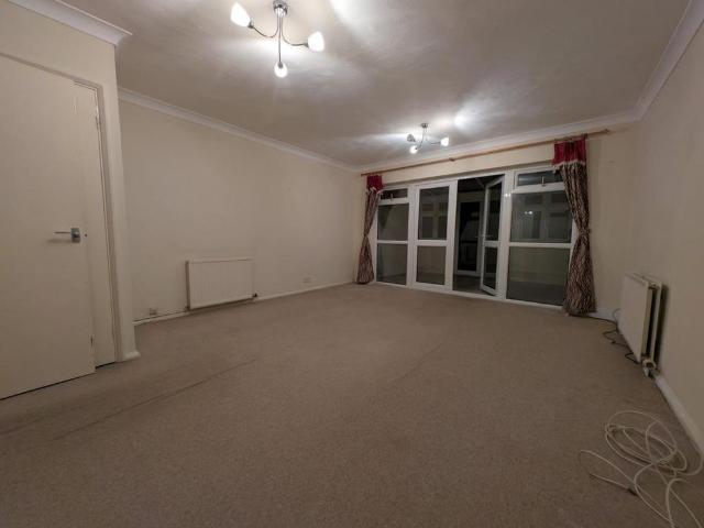 House for rent in Lash Hill, Barton