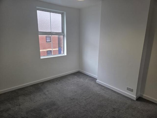 House for rent in Blakebrook, Rushock