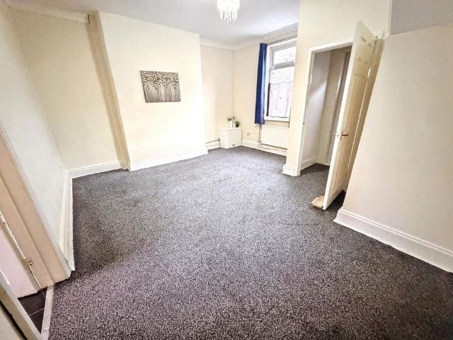 House for rent in Horden, North East