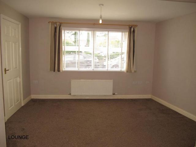 House for rent in Burnham-on-Sea and Highbridge, Burnham-on-Sea