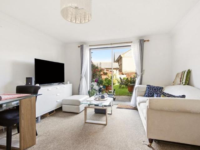 House for rent in Dunstable, Central Bedfordshire