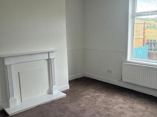 House for rent in Langley Park, Esh