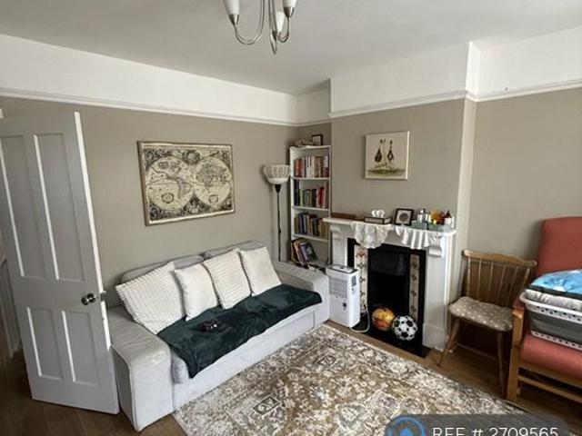 House for rent in Watford Heath, North Watford