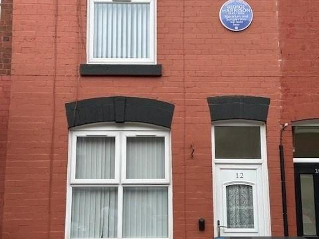 House for rent in Calderstones, Isle Of Man