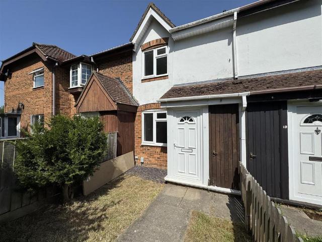 House for rent in Swindon