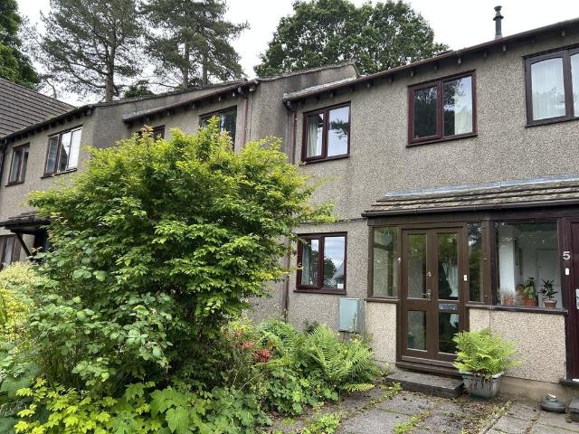 House for rent in Ulverston