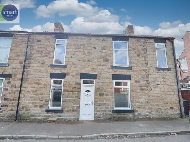 House for rent in Old Denaby, South Yorkshire