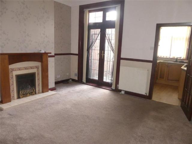 House for rent in Spring Hill, Pendock