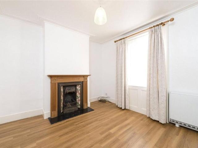 House for rent in Hammersmith, Greater London