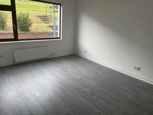 House for rent in Foxbar, Elderslie