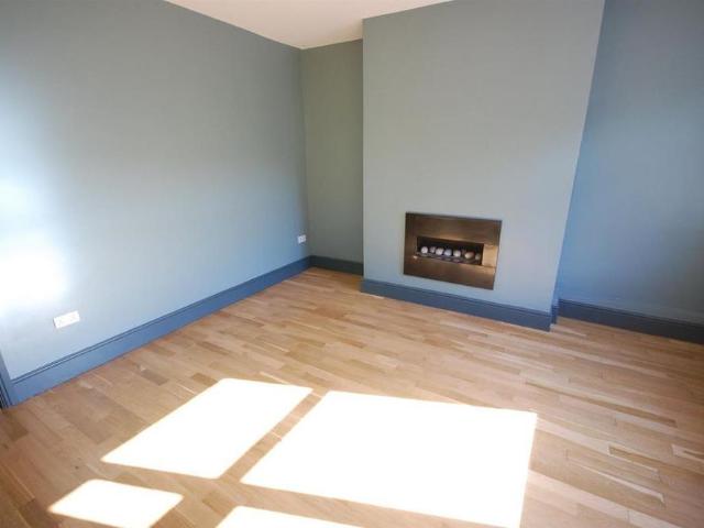 House for rent in Claypath, Durham