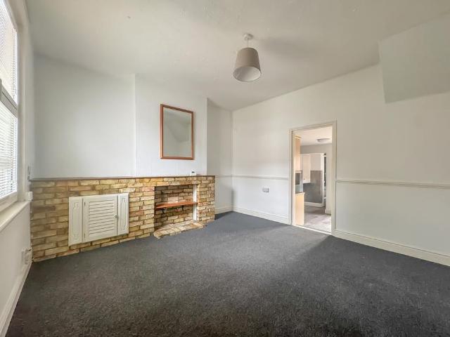 House for rent in Chedburgh, Suffolk