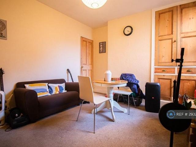 House for rent in Old Wharf, City Of Leicester