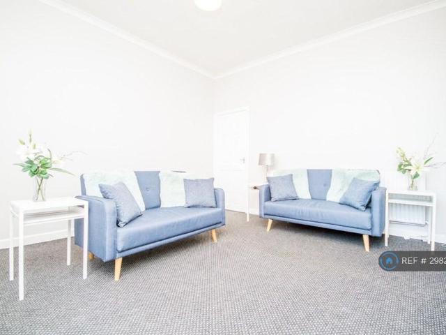 House for rent in Backburn, Lancashire