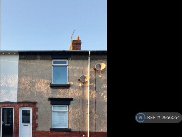 House for rent in Barrow