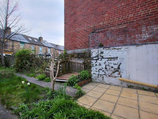 House for rent in Walkley, Isle Of Man