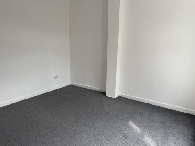 House for rent in Hurst, Greenheys