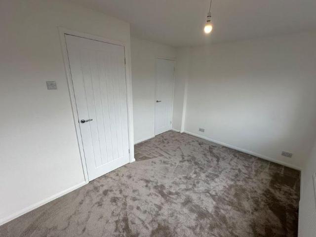 House for rent in Bracebridge Low Fields, Brayford