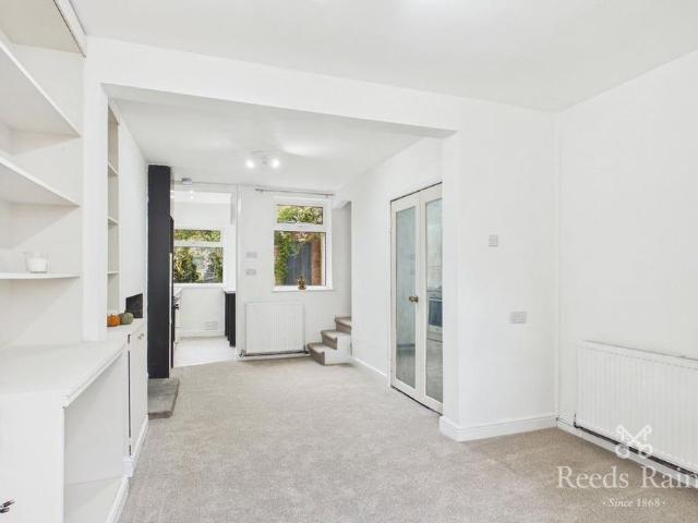 House for rent in Congleton