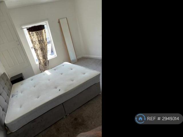 Room for rent in Hanley, Stoke-on-Trent