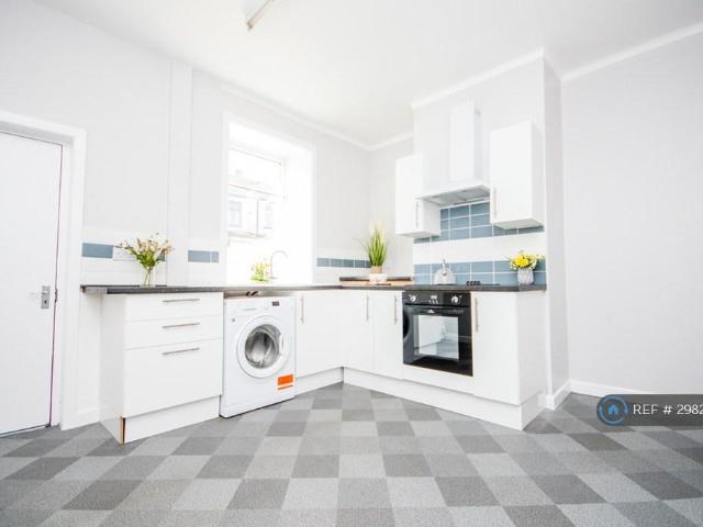 House for rent in Backburn, Lancashire
