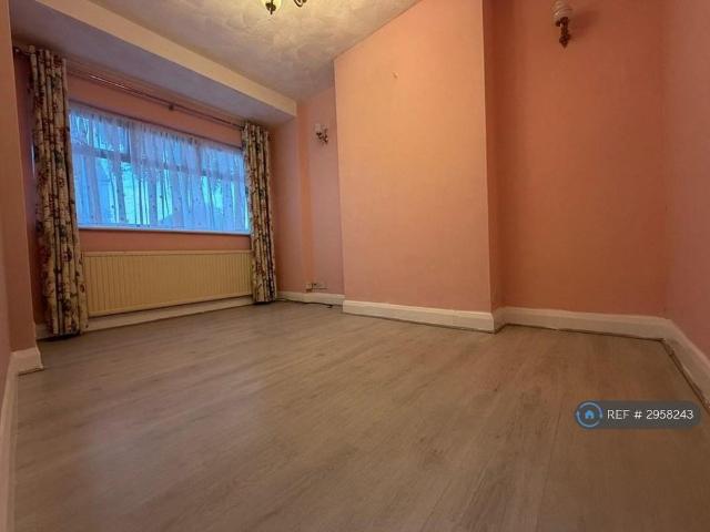House for rent in Greater London