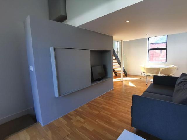 House for rent in Salford, Greater Manchester