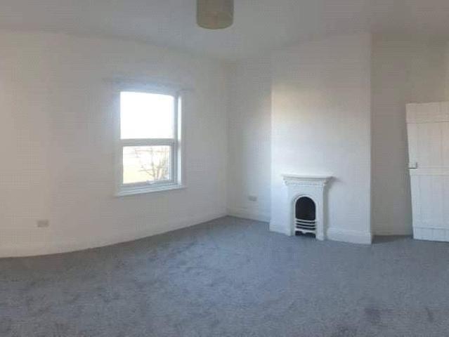 House for rent in Baswich, Staffordshire