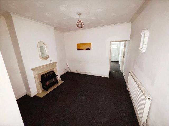 House for rent in Wednesfield, Wolverhampton