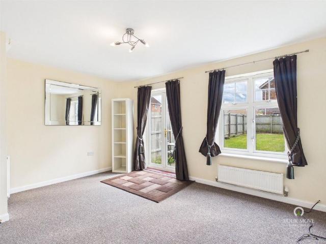 House for rent in North Tyneside, North East