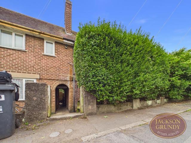 House for rent in St David's, Kingsthorpe