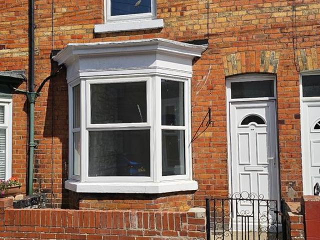 House for rent in The Old Town, Kepwick