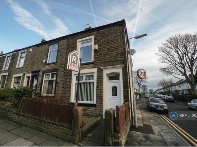 House for rent in Lee Bank, Greater Manchester