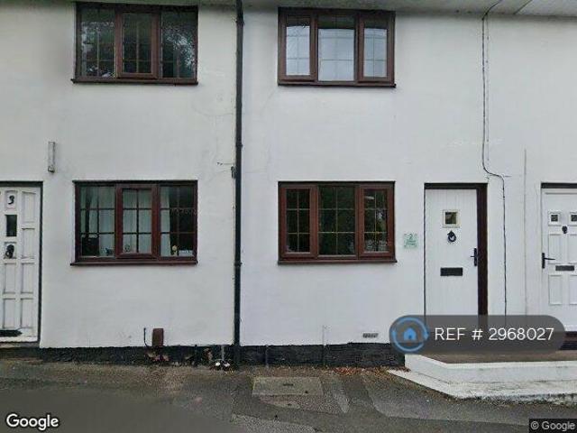 House for rent in Maney, Sutton Coldfield