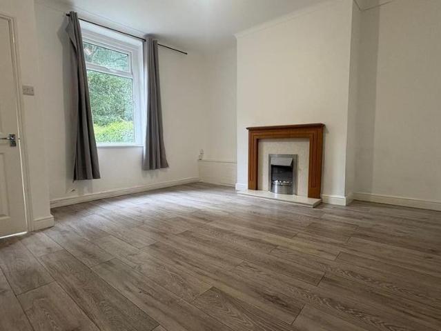 House for rent in Buersil, Burnedge