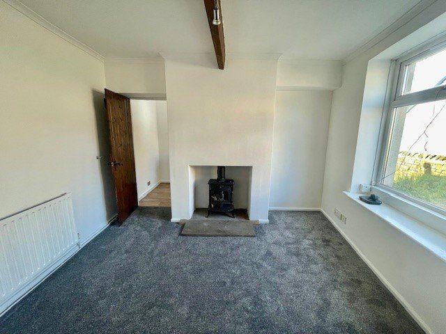 House for rent in West Yorkshire