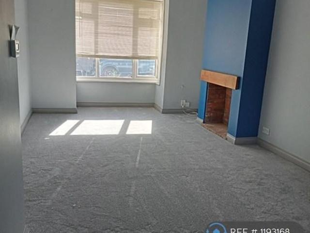 House for rent in Rodbourne, Swindon