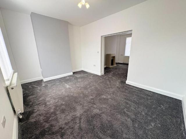 House for rent in Langley Park, Esh