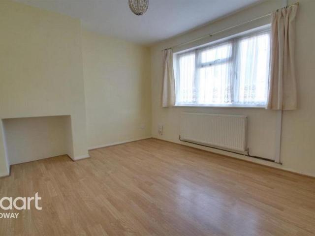 House for rent in Strood