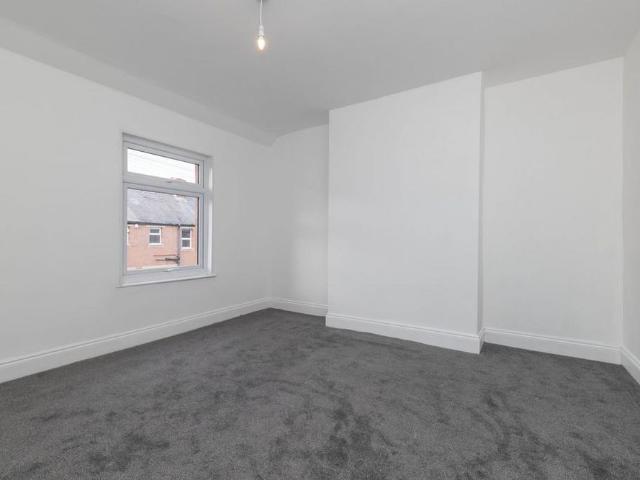 House for rent in Ferryhill