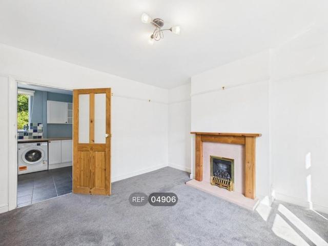 House for rent in Gedling, East Midlands