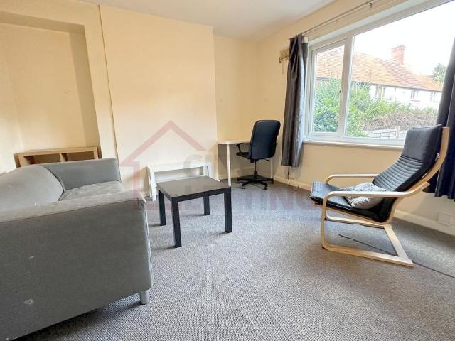 House for rent in Wollaton Vale, Haddon