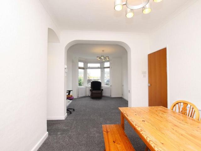 House for rent in Pont-y-Clun, Pontyclun
