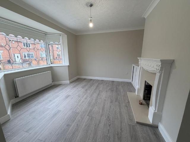 House for rent in Lyons, Sunderland