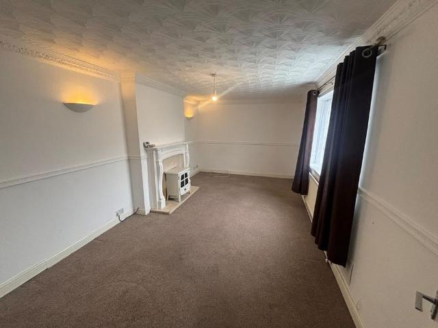 House for rent in Winsh-wen, Nangreaves