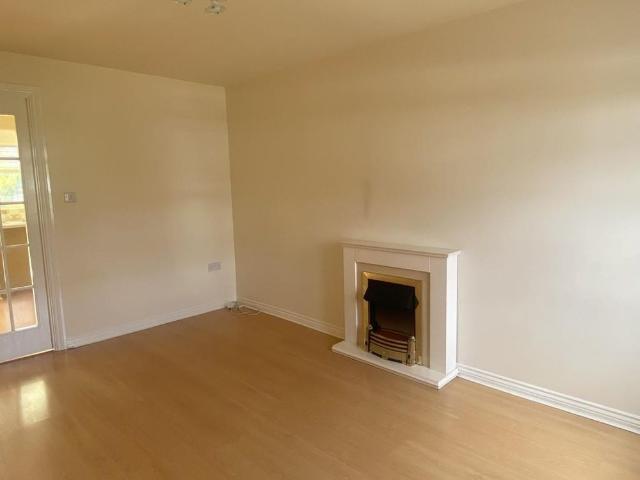House for rent in Frankwell, Shropshire